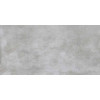 Керамогранит Arcadia Cementum Gris RT матовая серый 60x120
