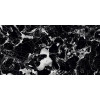 Керамогранит Arcadia Elegant Nero HG полированная черный 60x120