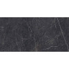 Керамогранит Arcadia Equistone Charcol RG Рельеф матовая черный 60x120