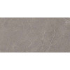 Керамогранит Arcadia Equistone Graphite RG Рельеф матовая коричневый 60x120