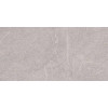Керамогранит Arcadia Equistone Gris RG Рельеф матовая бежевый 60x120