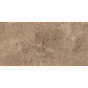 Керамогранит Arcadia Eragon Dark Brown GI матовая коричневый 60x120