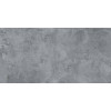 Керамогранит Arcadia Eragon Dark Grey GI матовая серый 60x120