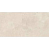 Керамогранит Arcadia Eragon Light Brown GI матовая бежевый 60x120
