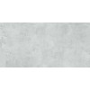 Керамогранит Arcadia Eragon Light Grey GI матовая серый 60x120