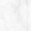 Керамогранит Arcadia Anty Sky Grey FP полированная серый 60x60