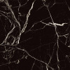 Керамогранит Arcadia Black Spinder HG полированная черный 60x60 Керамогранит Arcadia Black Spinder HG полированная черный 60x60