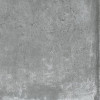 Керамогранит Arcadia Cordoso Grigio IS матовая серый 60x60
