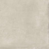 Керамогранит Arcadia Cordoso Ivory IS матовая бежевый 60x60