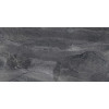 Керамогранит Arcadia Monblan Black SR рельеф структурная черный 60x120 Керамогранит Arcadia Monblan Black SR рельеф структурная черный 60x120
