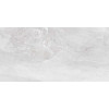 Керамогранит Arcadia Monblan Blanco SR рельеф структурная белый 60x120