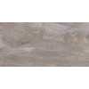 Керамогранит Arcadia Monblan Grey SR рельеф структурная серый 60x120