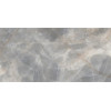 Керамогранит Arcadia Rifei Silk Onyx FP полированная серый 60x120