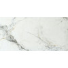 Керамогранит Arcadia Room Silver FP полированная белый 60x120