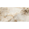 Керамогранит Arcadia Invisible Onyx FP полированная бежевый 60x120