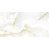 Керамогранит Arcadia Primo Onyx FP полированная бежевый 60x120