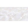 Керамогранит Arcadia Primo Onyx Grey FP полированная бежевый 60x120