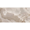 Керамогранит Arcadia Rex Onyx Coffe FP полированная коричневый 60x120 Керамогранит Arcadia Rex Onyx Coffe FP полированная коричневый 60x120