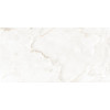 Керамогранит Arcadia Rifei Etna White FP полированная белый 60x120