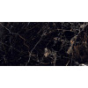 Керамогранит Arcadia Torino Black HG полированная черный 60x120