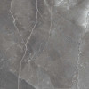 Керамогранит Arcadia Pulpis Nero FP полированная серый 60x60