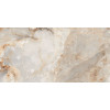 Керамогранит Arcadia Rifei Moscow Brown FP полированная серый, коричневый 60x120