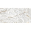 Керамогранит Arcadia Rifei Onyx Grey FP полированная серый, коричневый 60x120