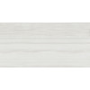 Керамогранит Arcadia Rifei White Wave RT матовая белый 60x120
