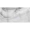 Керамогранит Arcadia Royal Onyx FP полированная серый 60x120