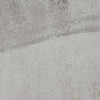 Керамогранит Arcadia Vrastra Grey IS матовая серый 60x60
