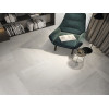 Керамогранит Lake Stone серый O-LAS-GGM091 80x80 8мм лаппатированная Meissen
