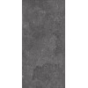 Керамогранит 120x60 8.5мм Concreto Lunar carbon light matt матовая серый A-Ceramica