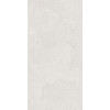 Керамогранит 120x60 8.5мм Concreto Lunar terra light carving карвинг светло-серый A-Ceramica