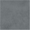 Керамогранит 20x20 8мм Martinique grey matt матовая серый A-Ceramica