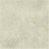 Керамогранит 20x20 8мм Martinique neutral matt матовая бежево-серый A-Ceramica