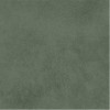 Керамогранит 20x20 8мм Martinique olive matt матовая зеленый A-Ceramica