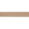 Керамогранит 120x20 9.1мм Lee Wood caramel matt rocker матовая бежевый A-Ceramica