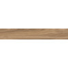 Керамогранит 120x20 9.1мм Payton wood moka matt матовая коричнево-серый A-Ceramica