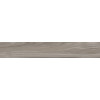 Керамогранит 120x20 9.1мм Payton wood grey matt матовая коричневый A-Ceramica