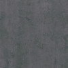 Керамогранит 60x60 10мм Oxid dark satin ac64822m матовая серый A-Ceramica