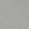 Керамогранит 60x60 10мм Beton gray satin ac64821 матовая серый A-Ceramica
