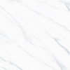 Керамогранит 60x60 10мм Narnia satin ac64496 матовая бело-серый A-Ceramica Керамогранит 60x60 10мм Narnia satin ac64496 матовая бело-серый A-Ceramica