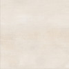 Керамогранит 60x60 10мм Remis cream satin ac64373 матовая бежевый A-Ceramica