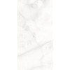 Керамогранит 120x60 9мм Floria onyx silver polished глянец белый A-Ceramica
