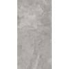Керамогранит 120x60 9мм Eco sp- polished 14035 полированная серый A-Ceramica