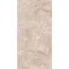Керамогранит 120x60 9мм Onice rose high glos супер глянец бежево-розовый A-Ceramica