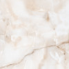 Керамогранит 60x60 9мм Antisky 1 polished глянец бежевый A-Ceramica