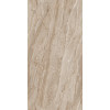 Керамогранит 120x60 9мм Turky Duna turky dyna cafe carving матовая, карвинг бежевый A-Ceramica