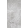 Керамогранит 120x60 8мм Varna gray matt 174399 матовая серый A-Ceramica