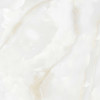 Керамогранит 80x80 8мм Raya polished 186507 полированная бежевый A-Ceramica